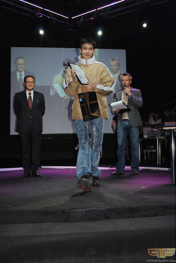 ����������� ���������� - NoName