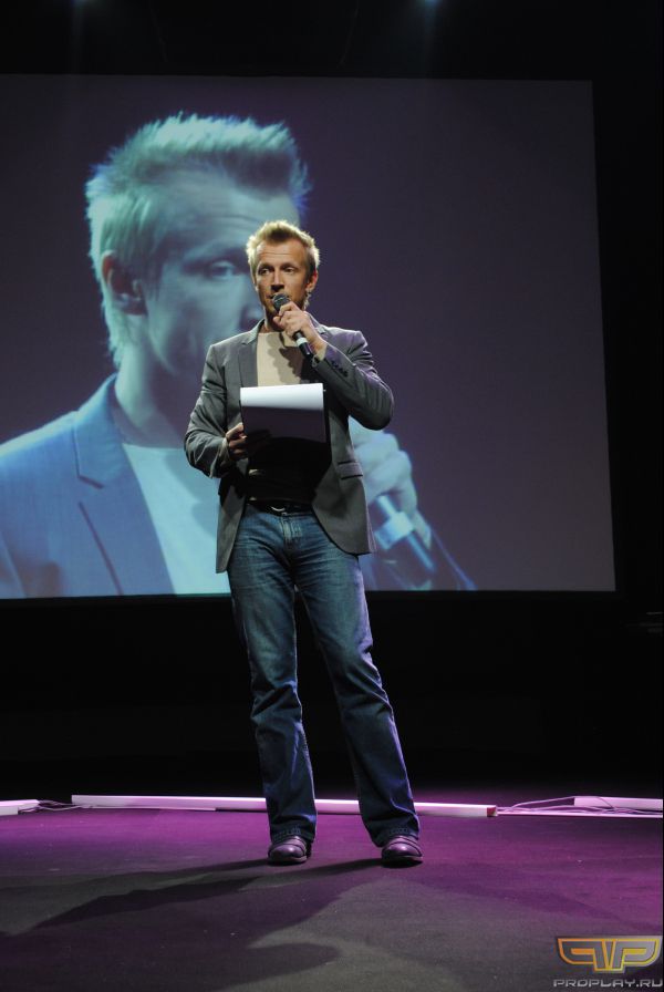 ������� �������� �����������