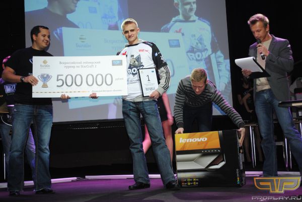 Brat_OK � ����� �� ������ ����� � ����������� Lenovo