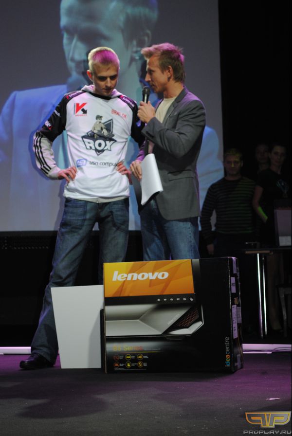 ������� ���-�� ���������� � ��������