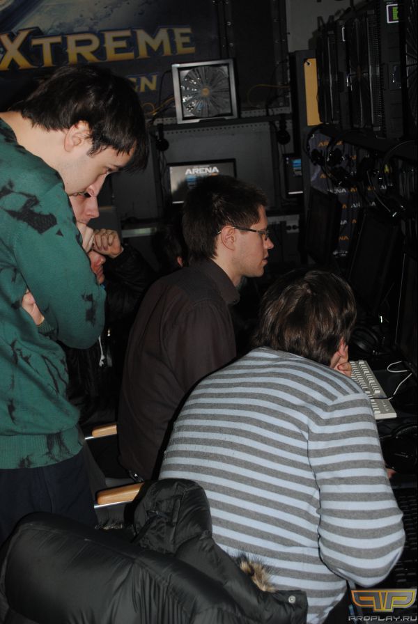 ���� ������������ ��������� ����� ����������