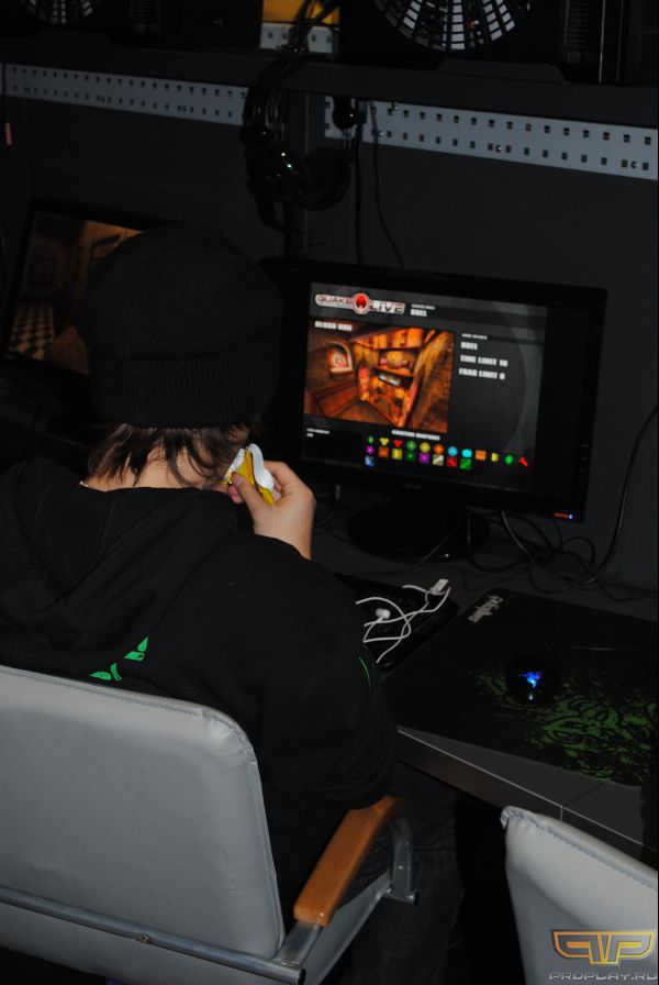 Cypher ����� ���������� ����� �����