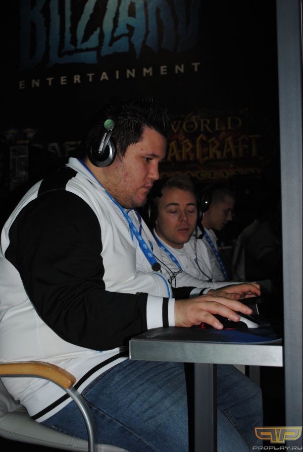 ����� ���� ������? :)