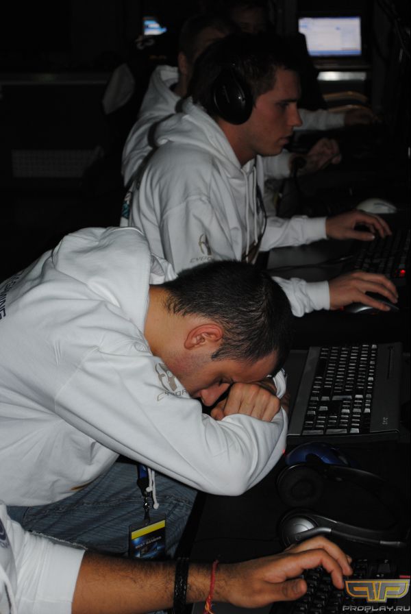 ������ ������� ��������