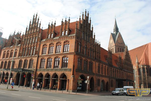 ���� ���������