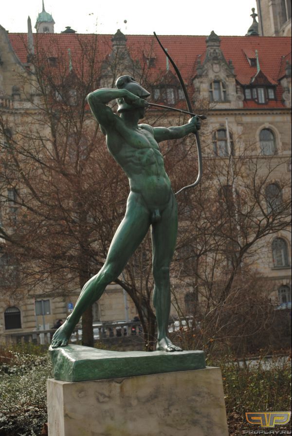 ���� ���������