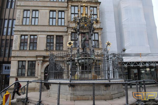 ���� ���������