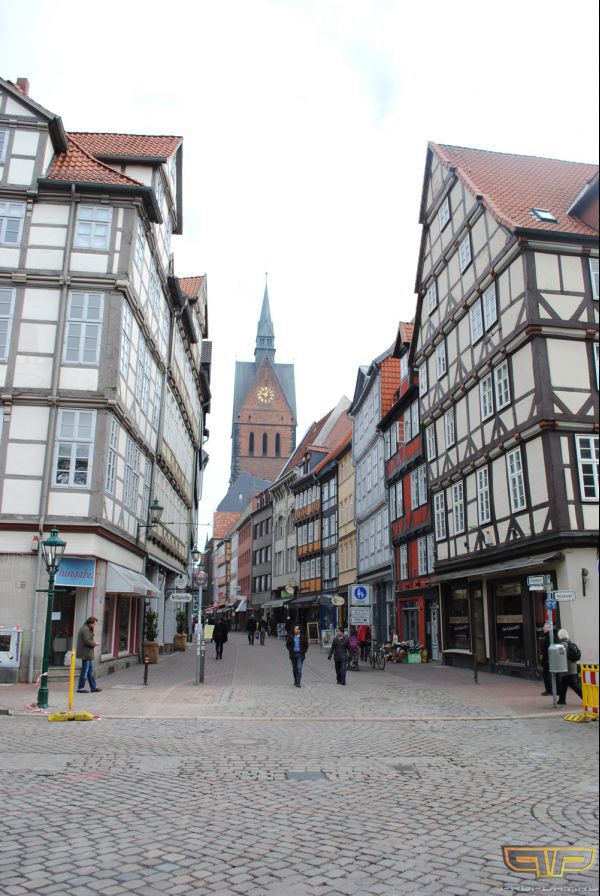 ���� ���������