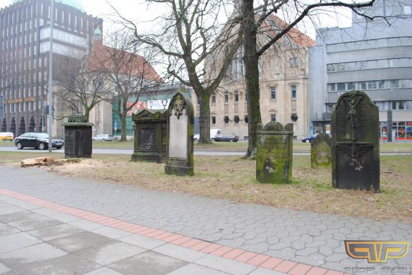 ���� ���������