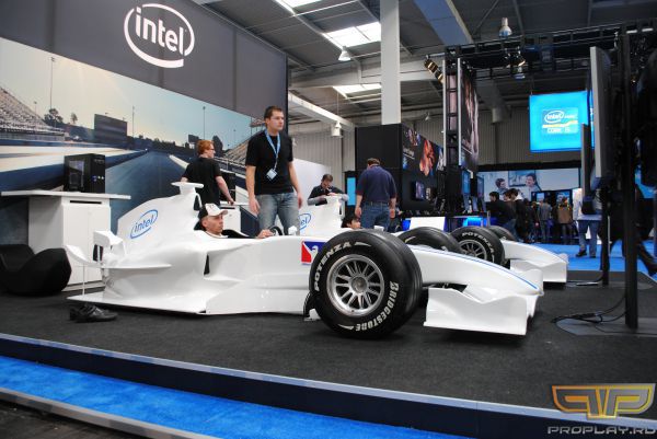 ����������?