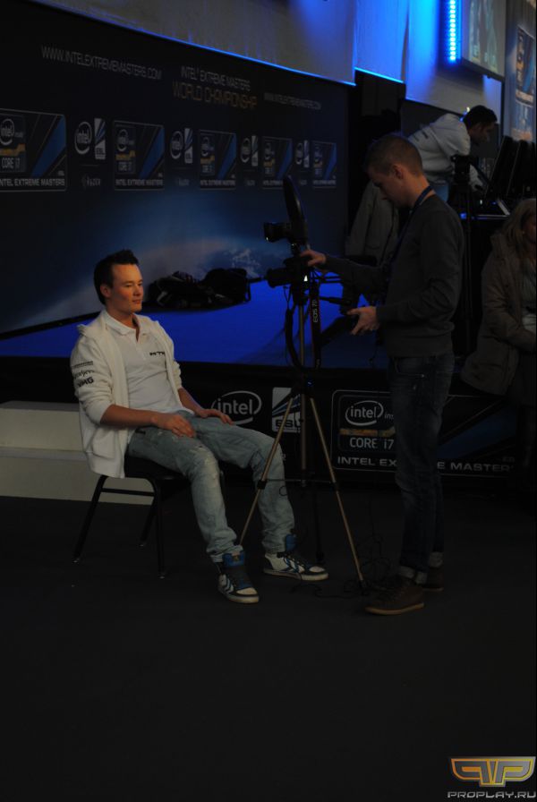 Minet ���� ��������