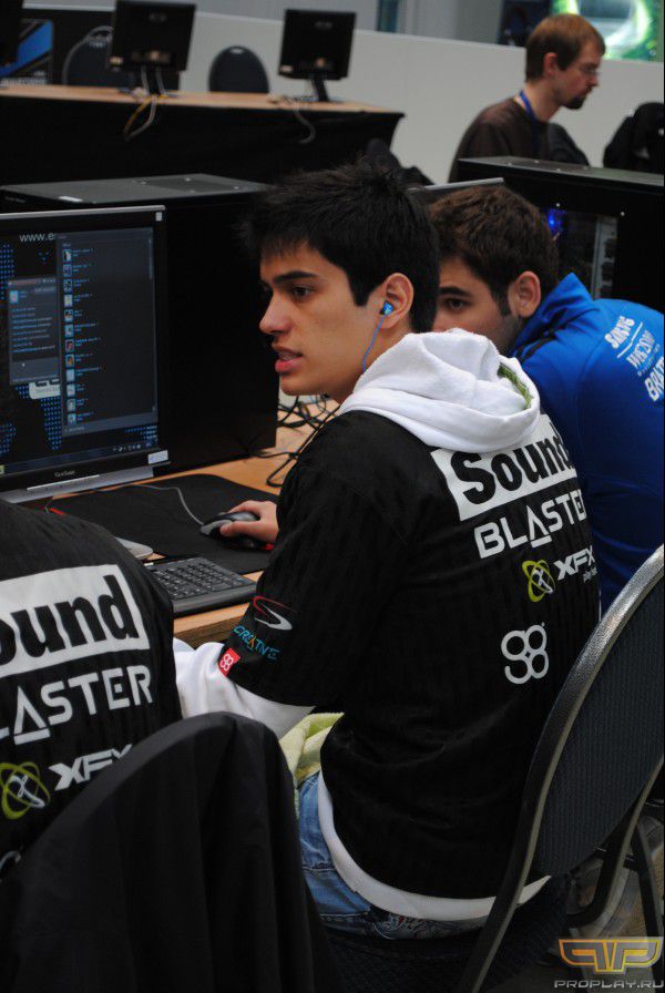 ������ �� coL