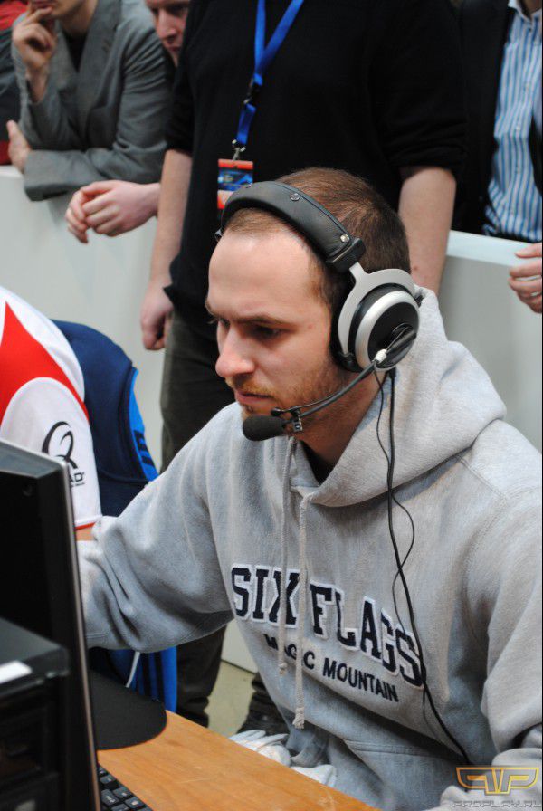 DSC_0364.JPG - название фотографии менять не буду :) DSC_0364.JPG - название фотографии менять не буду :)