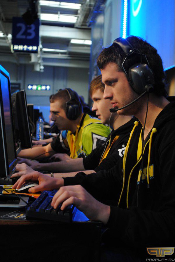 DSC_0356.JPG DSC_0356.JPG