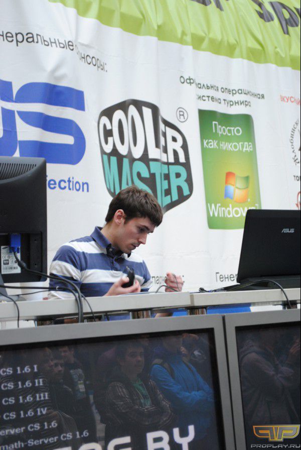 Cooller Master -     :)