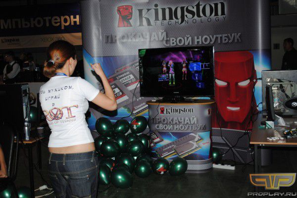 Танцы не прекращаются :) Танцы не прекращаются :)