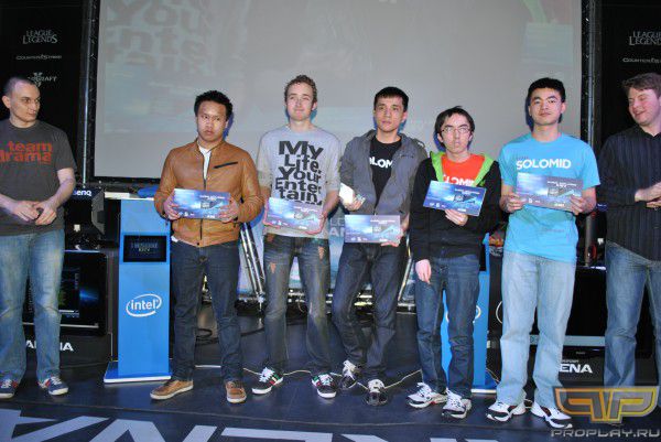 DSC_0353.JPG DSC_0353.JPG