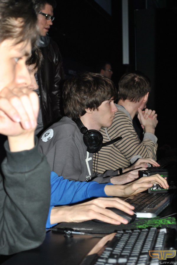 Капитан M5.LoL Капитан M5.LoL