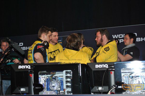 Na`Vi  