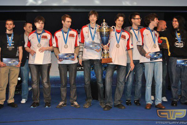 лолеры из M5 лолеры из M5