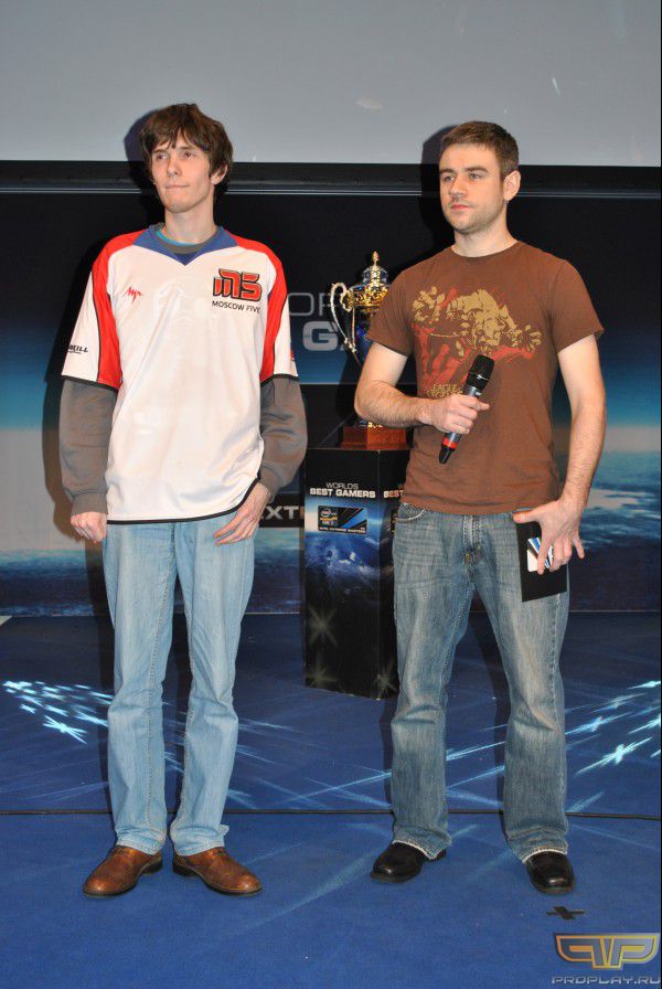 M5. Alex_ich M5. Alex_ich