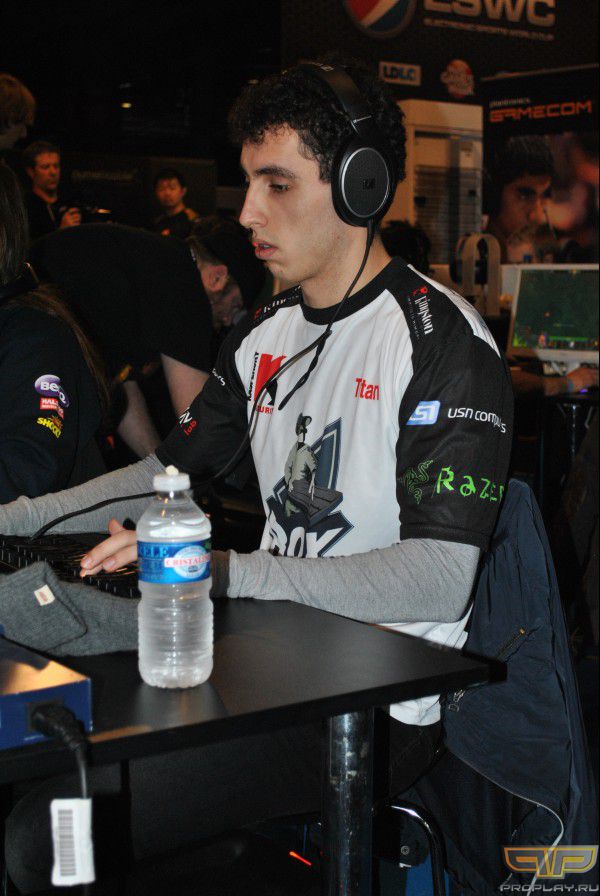 ����.���,�����