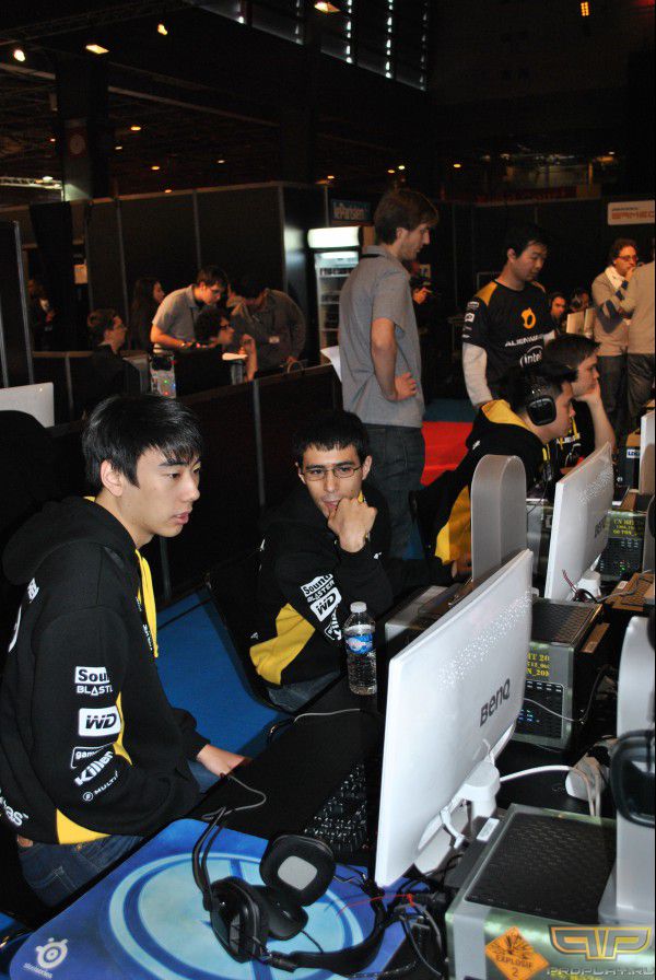 Dignitas.DotA