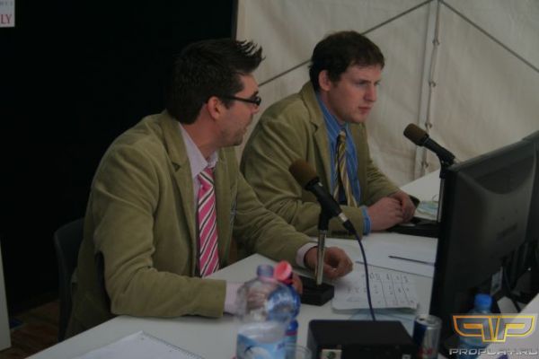 iTg комментируют матч iTg комментируют матч