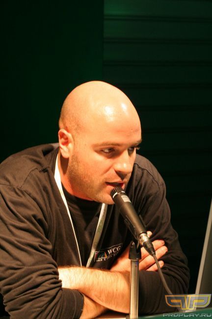 ����������� ����������� NFS