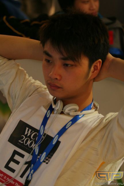 Sky расслабляется Sky расслабляется