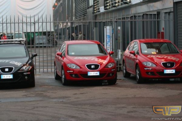 Эту фотку сделал Марчелло Эту фотку сделал Марчелло