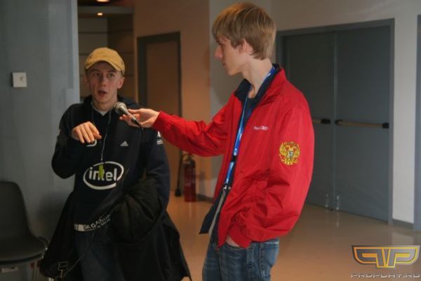 �� �� �����!