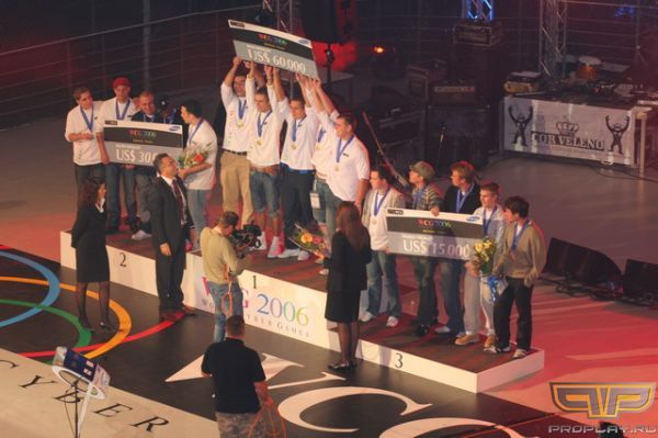 ���... ��� �������� - �� ��.