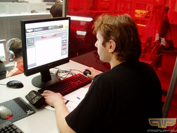 ���� ��������