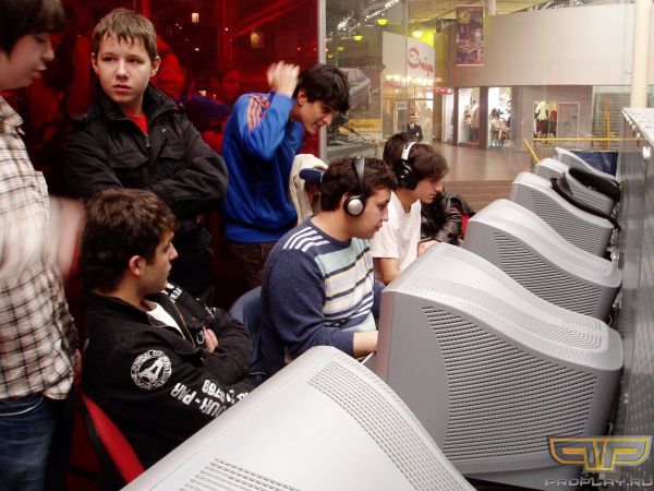 fm играют с BB fm играют с BB