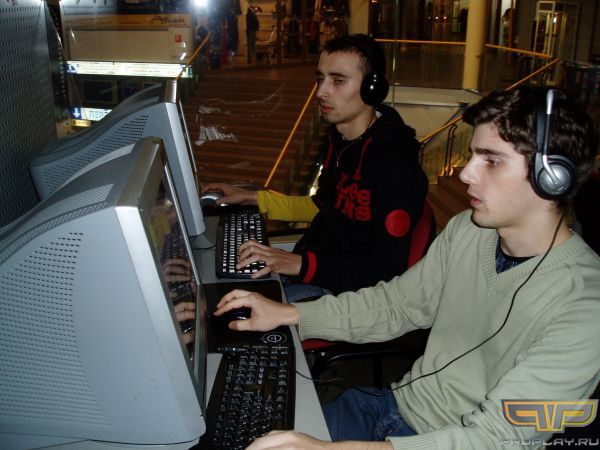 парни из m44 были после ночи парни из m44 были после ночи