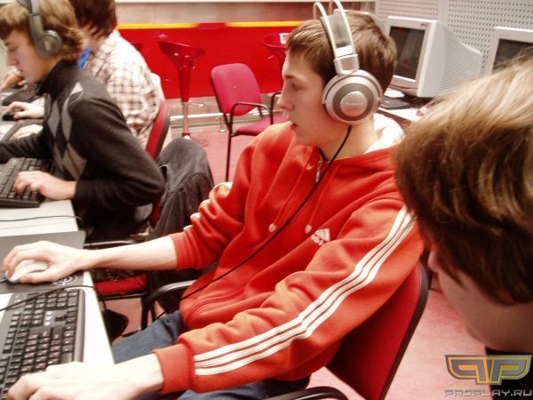 ������ ����������