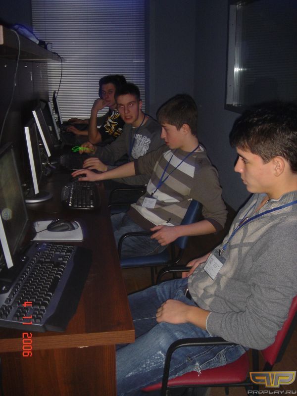 ������ ��������?