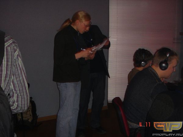 ����� ����������