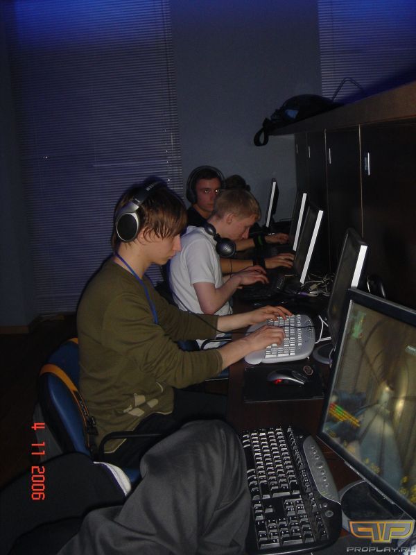 ��������, �� ��� � �� ���� ������ ���, ���� � ���