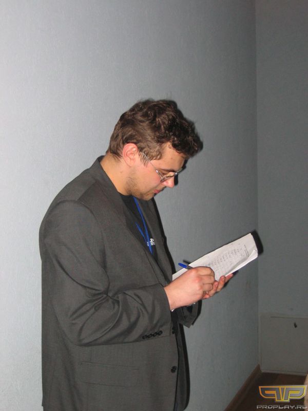 ����� ���-�� �����