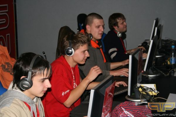 ����! �� �����!