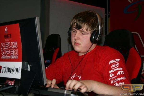 А вот и Доллар А вот и Доллар