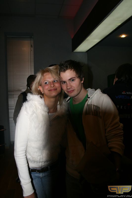 ������� ���������� ������...