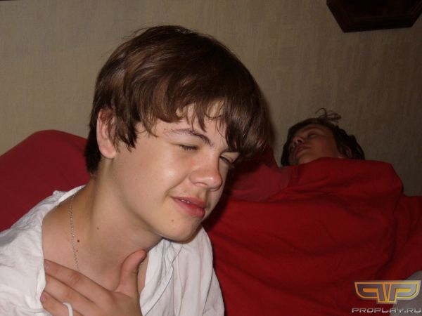 ������ ����