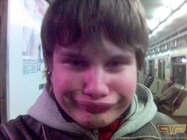 31 ������� 23:30 ��� �����