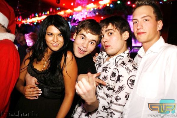 �������� ����� ������� ����������