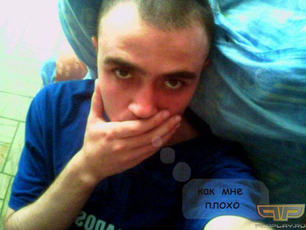 1 ������