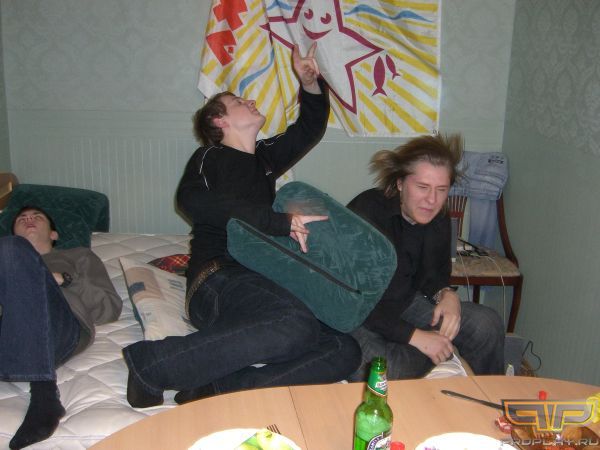 ��� ����� ����� ��������! ���������� ����� (�������) �� ������ �������� ����� ��� ���������� ����