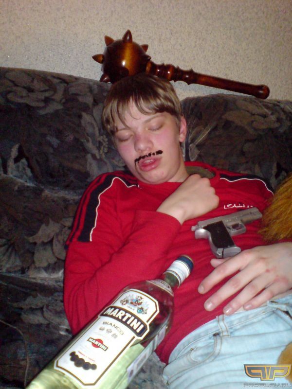 ���� ����������� ����